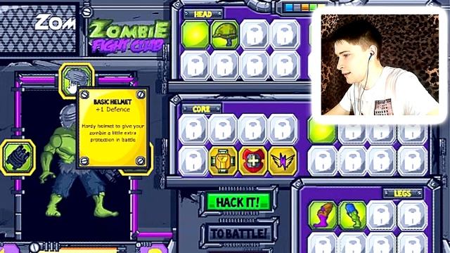 НОВЫЙ МАЙНКРАФТ! (3 игры со Стайлом #1) смотреть онлайн