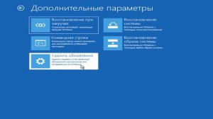 Крутиться линия и черный экран при включении.Не запускается windows 11