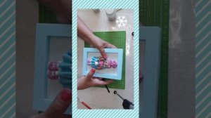 Как приклеить изделие из полимерной глины