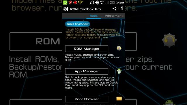 SPB Shell 3D license hack using scripts and Smanager смотреть онлайн