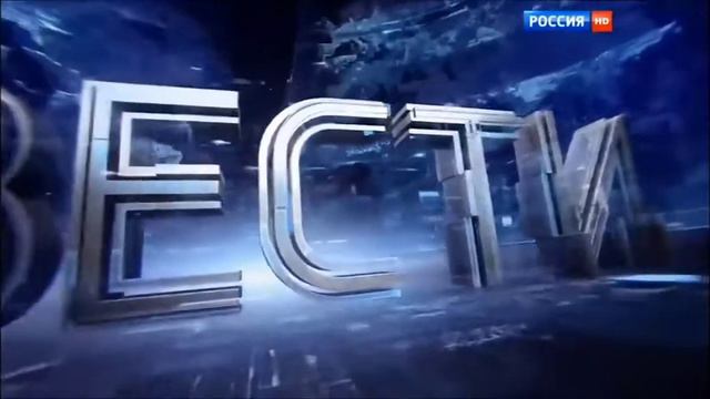 17 декабря 2021 г. смотреть онлайн
