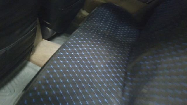 калдина 380 смотреть онлайн