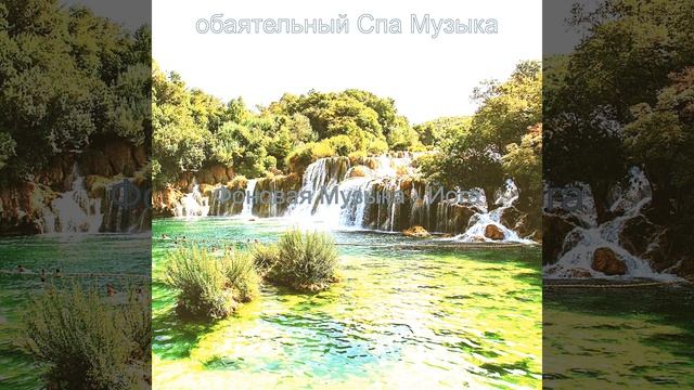 Впечатление (Расслабление) смотреть онлайн