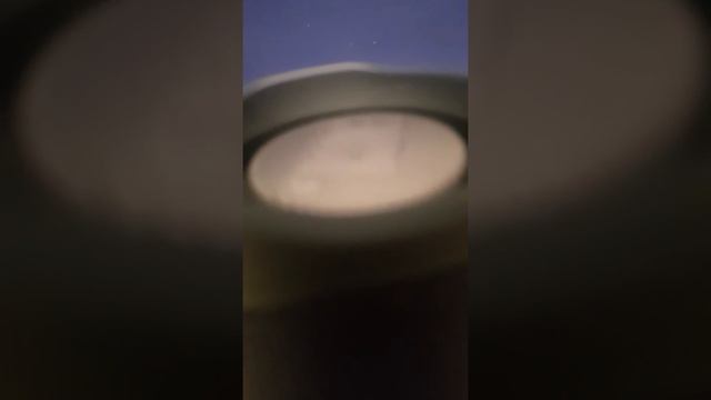 Видео о том что какие басы в JBL charge 4 смотреть онлайн