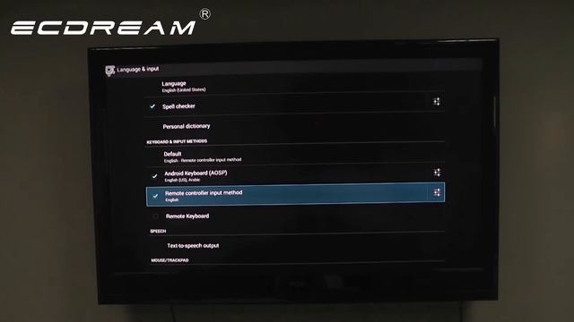 Android tv set top box Quad Core CS918 1GB 8GB Smart Android 4.4 TV Box XBMC WiFi Bluetooth 4.0 смотреть онлайн