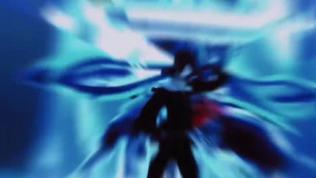 Yusuke edit - parking lot date смотреть онлайн