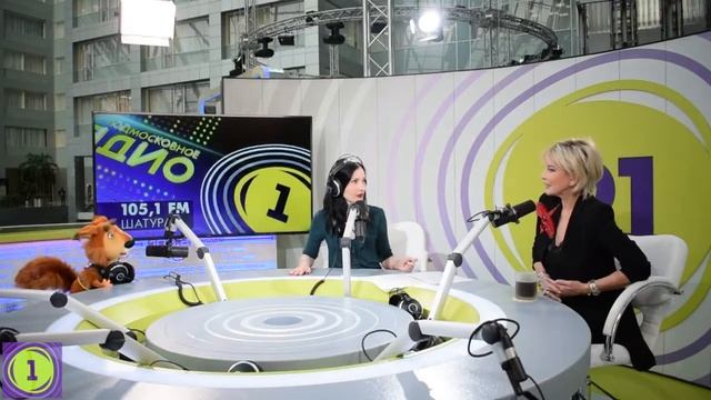 "По совести Белкина". В гостях у гражданина Белкина актриса, телеведущая Татьяна Веденеева смотреть онлайн