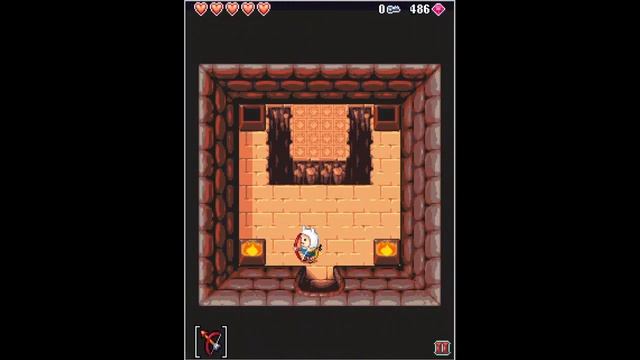 Java Adventure Time: Heroes Of Ooo смотреть онлайн