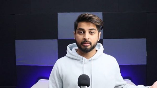 2022 New Method to Fix support.apple.com/iphone/restore on Any iPhone!