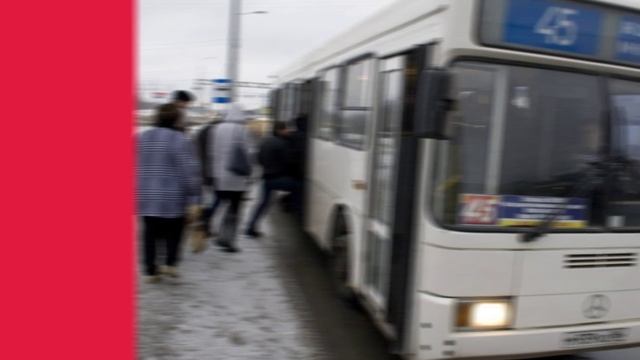 #КартинаДня смотреть онлайн