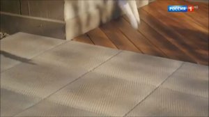 Реклама Дримис   Сентябрь 2019