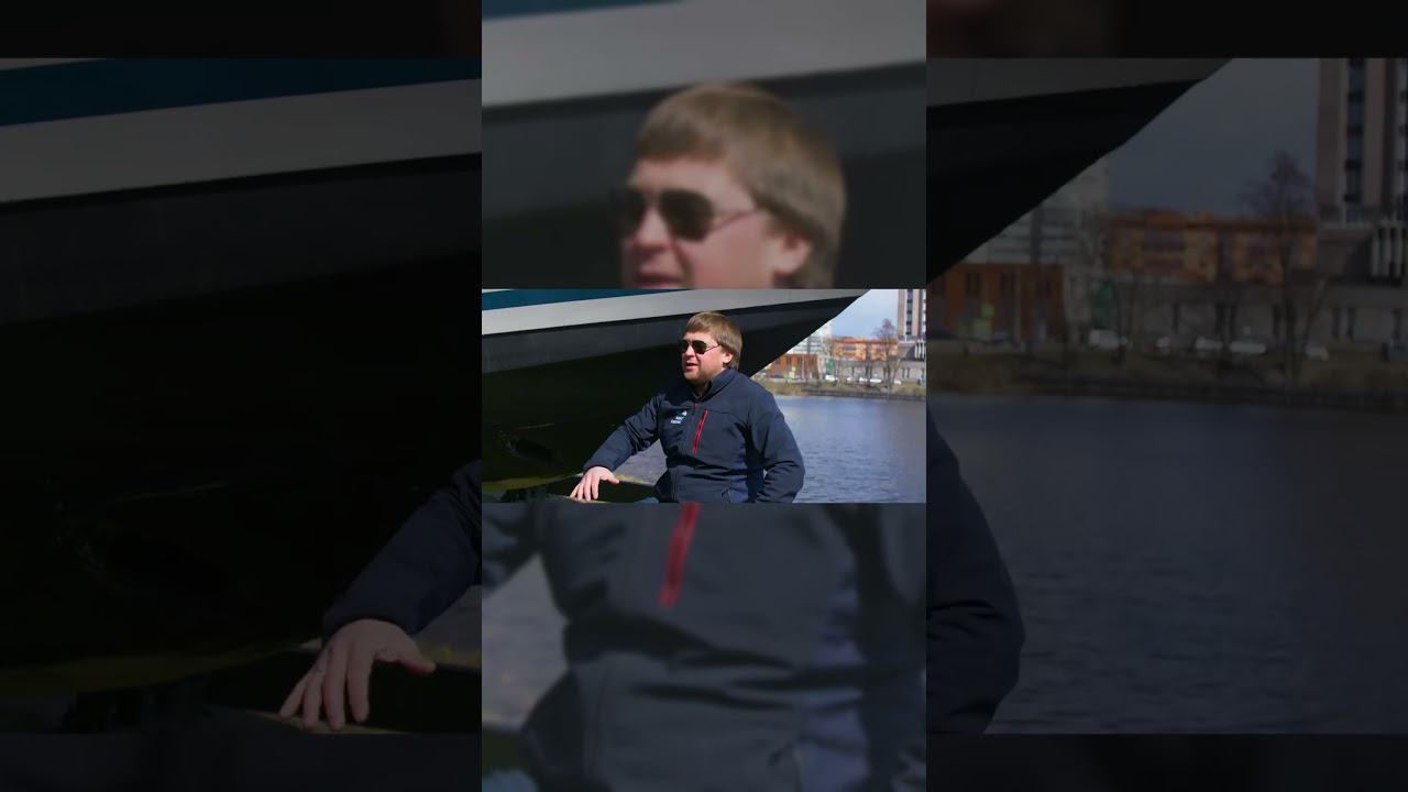 ху босс марин смотреть онлайн