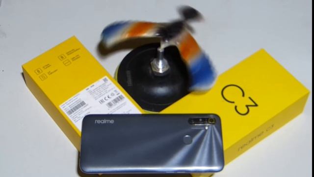 Госдума закупила 450 смартфонов китайской фирмы Realme смотреть онлайн