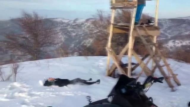 каскадеры смотреть онлайн