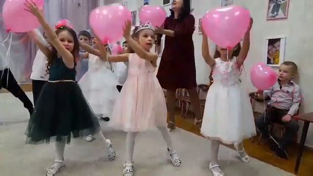 мамино сердце смотреть онлайн