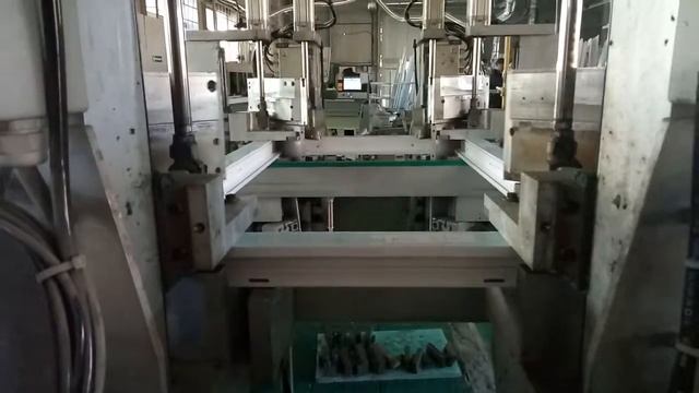 Мастера восстановления