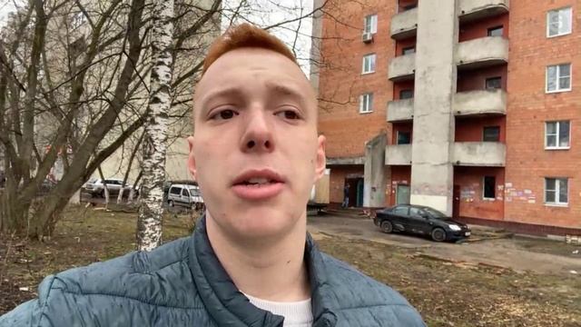 Новости "Волга 24" 19.04.2022 11:00