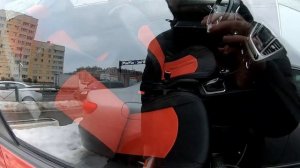 АВТОРЫНОК В САНКТ-ПЕТЕРБУРГЕ / ЦЕНЫ НА АВТОМОБИЛИ 2021