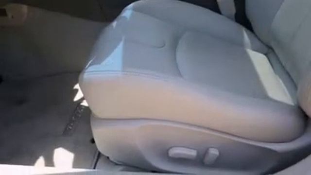 2011 Infiniti G25 Baton Rouge LA смотреть онлайн
