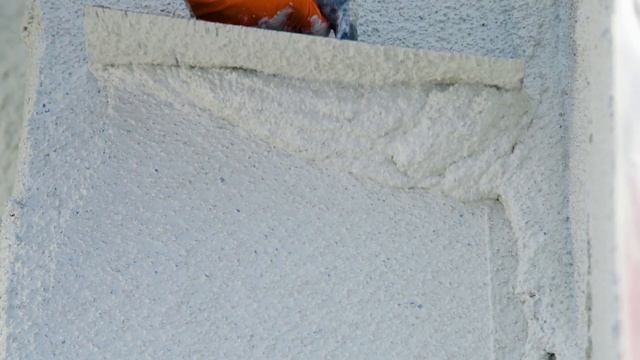 Holiday Pools and Pearl Pool Plastering смотреть онлайн