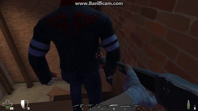 Баг контра сити на карте Зона з 2 способ 1 смотреть онлайн