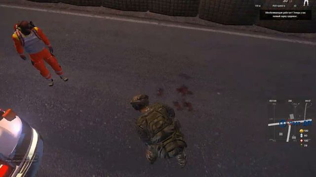 Свинцовая пломба для борзых.