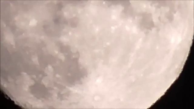 Panasonic HCV-500 - Sony AX2000 Professional Handycam fullmoon zoom. Video camera. Artvin. смотреть онлайн