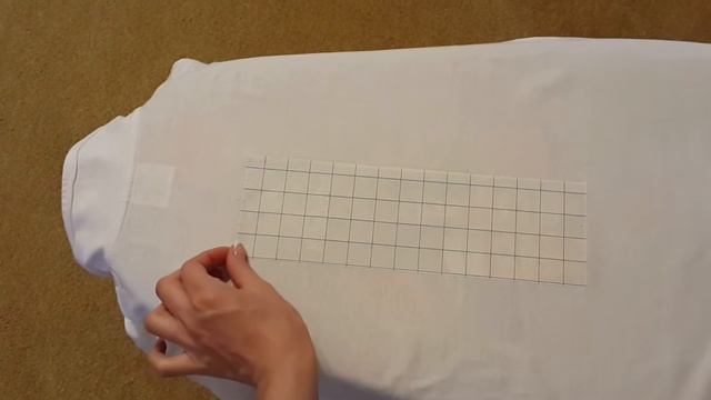 бумага для переноса на ткань T-shirt transfer смотреть онлайн