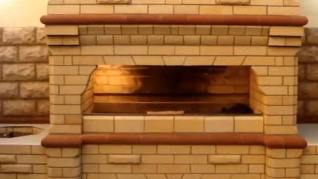kamin.mangal.pechki.tandir.kirpich faerplace смотреть онлайн