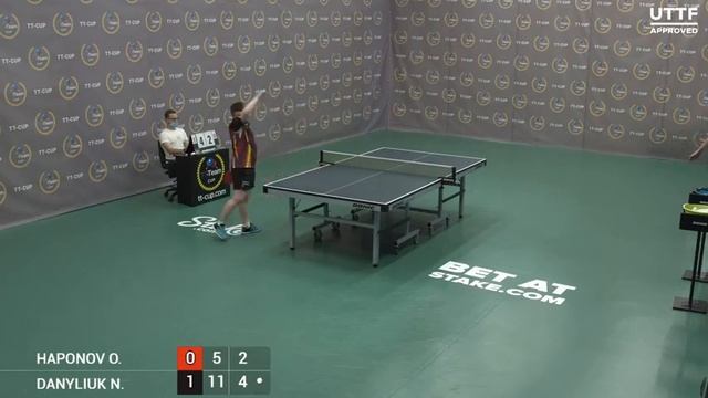 2 Июля 2021 Зеленый зал смотреть онлайн