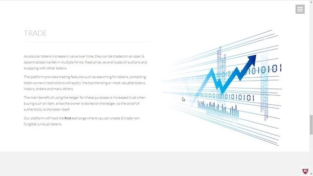 Open Collectors Network - создай свой токен смотреть онлайн