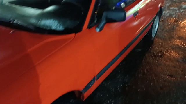 21 декабря 2023 audi 80 b3 смотреть онлайн