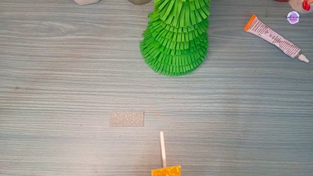 Easy Christmas Tree DIY | Christmas Decoration Ideas | Christmas Tree #christmas2023 #christmastree смотреть онлайн