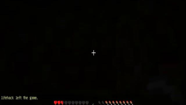 Игра в майнкрафт выживание (3 часть) смотреть онлайн