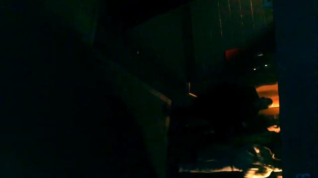 Carlos condit смотреть онлайн