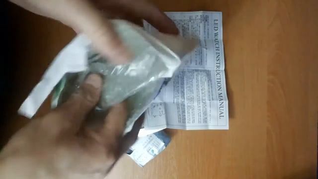 Посылка ЧАСЫ с Aliexpress за 4,53 и 6,10 $ казахский язык! Казахстан подпишись на канал смотреть онлайн