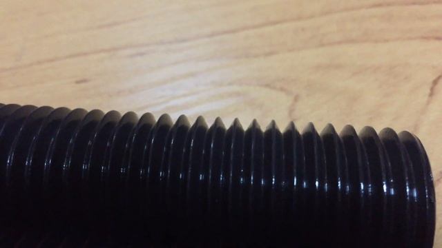 Шпилька высокопрочная М24 класс прочности 12.9 смотреть онлайн