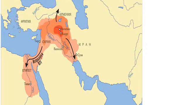 Empires смотреть онлайн