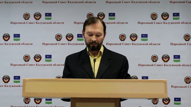 СРОЧНО СМОТРЕТЬ ВСЕМ! Касается каждого человека смотреть онлайн
