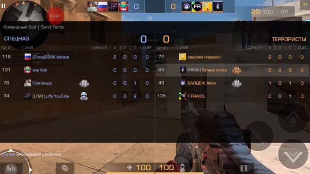 Получил медаль ветерана 2020 года в стендофф2 медаль ветерана смотреть онлайн