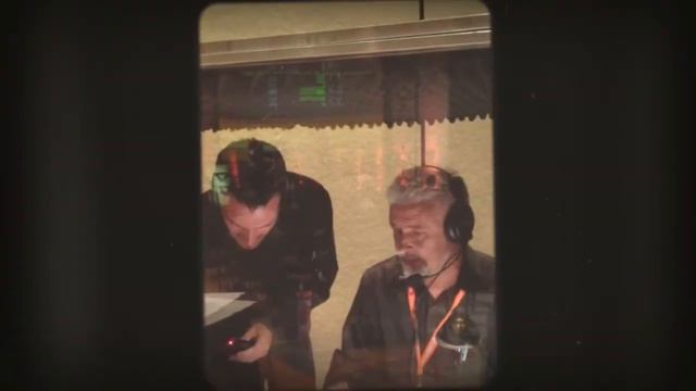 English To Russian Simultaneous Interpretation. Русский переводчик Феникс Аризона смотреть онлайн