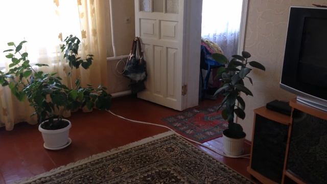 Крым. Судак. Продаю дом + 2 участка за 10.500.000 с торгом +79788610885 смотреть онлайн