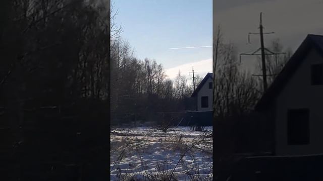 г.Касимов пос.Приокский ПРОСНИТЕСЬ😠УЖЕ😡11.12.2021 смотреть онлайн