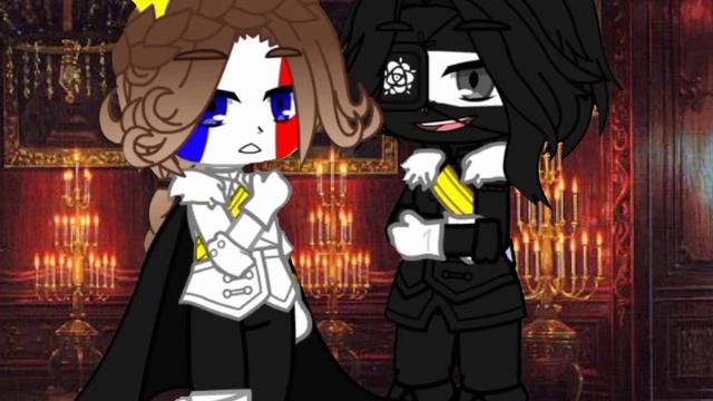 meme у людей с холодными руками доброе сердце Countryhumans фи Пруссия смотреть онлайн
