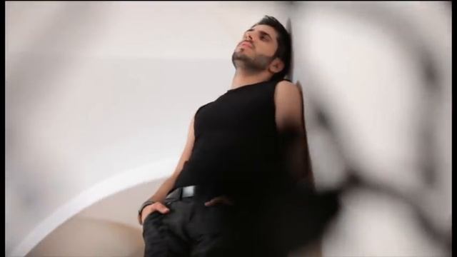 Тимур Рахманов  - Судьба