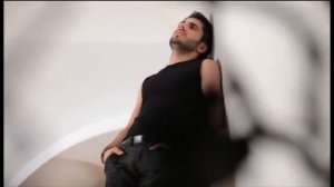 Тимур Рахманов  - Судьба