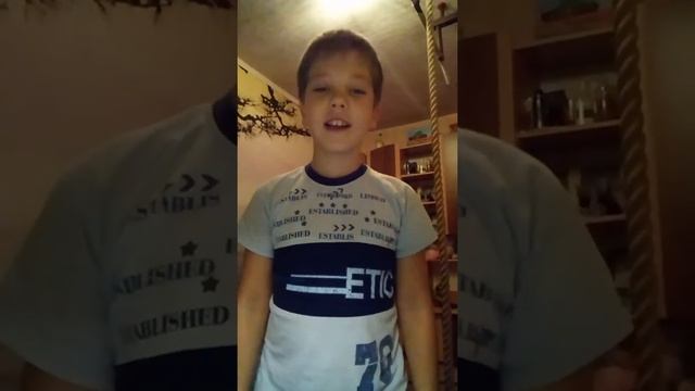 чему учит сказка Андерсена смотреть онлайн