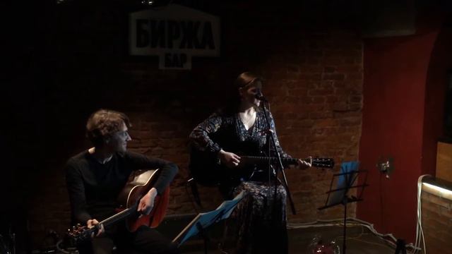 Татьяна Зыкина - Не надевай ничего под футболку смотреть онлайн