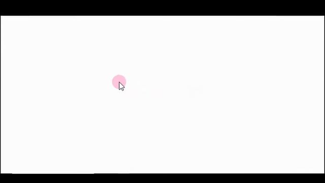 XAASVIK.ONLINE Paying or Scam Review Analysis смотреть онлайн