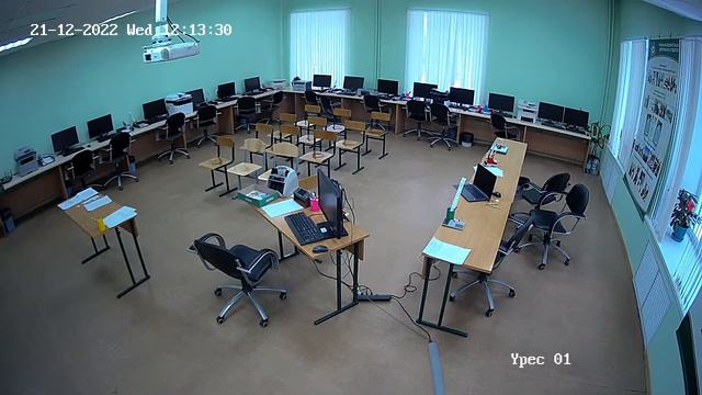 ДЭ 2022.12 Банковское дело С2 смотреть онлайн